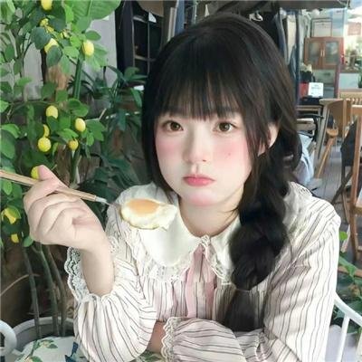 纸兵