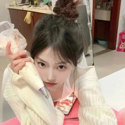 眨眼遇见夏天