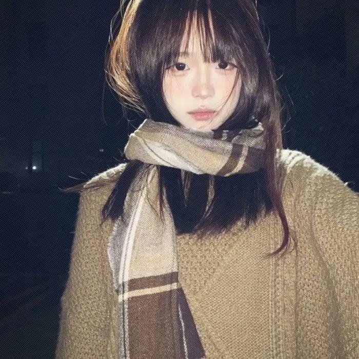 全员嫌疑人