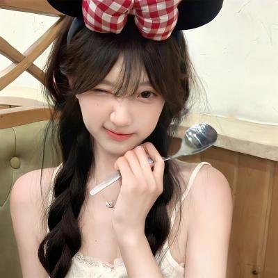 恐龙谷大屠杀