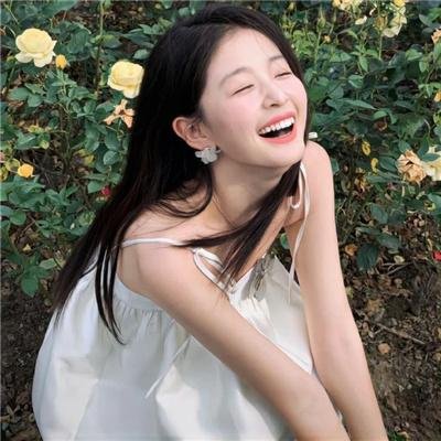 双枪老太婆传奇