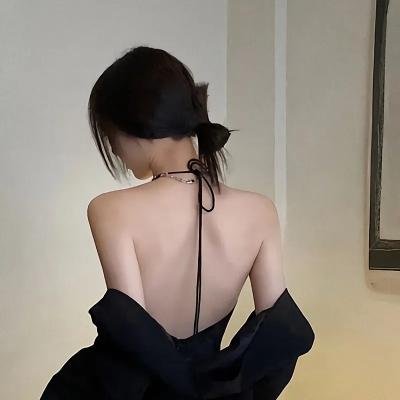 漫长的夜