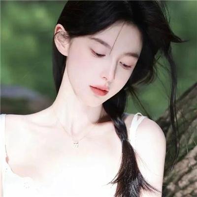 乱世芳华