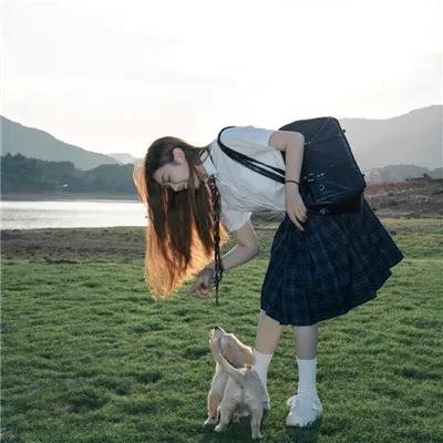 智能爱人粤语