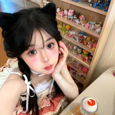 杀手壕