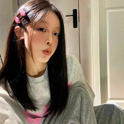 共同手势