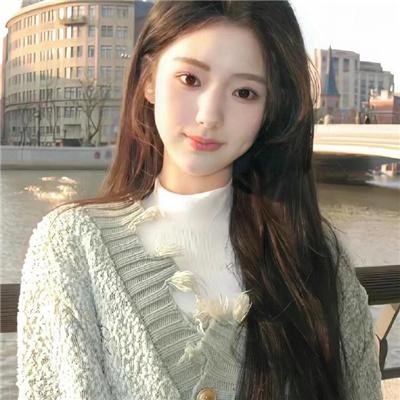 极限17 羽你同行