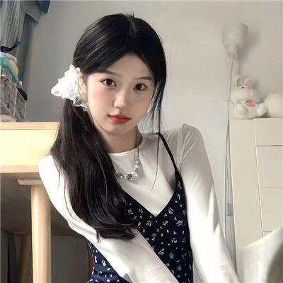 夜的余烬
