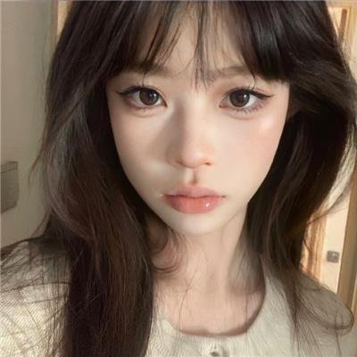 蓝色时期