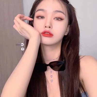 我心自由