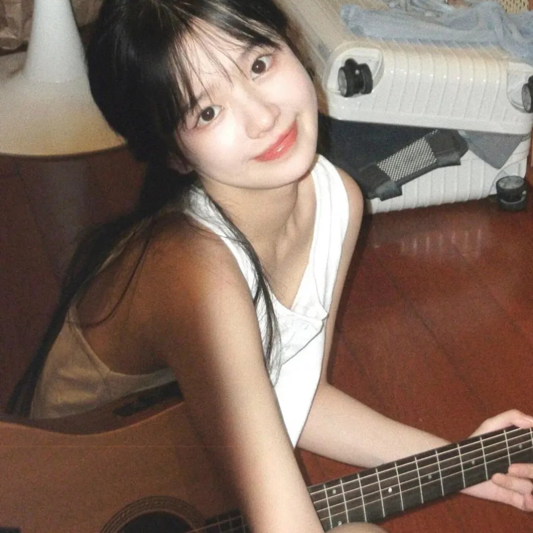 上帝保佑
