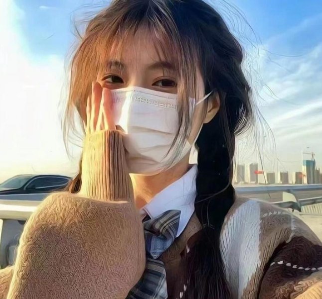 后反恐恶梦