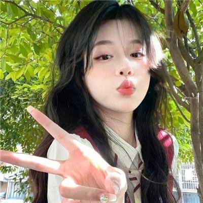 秦始皇