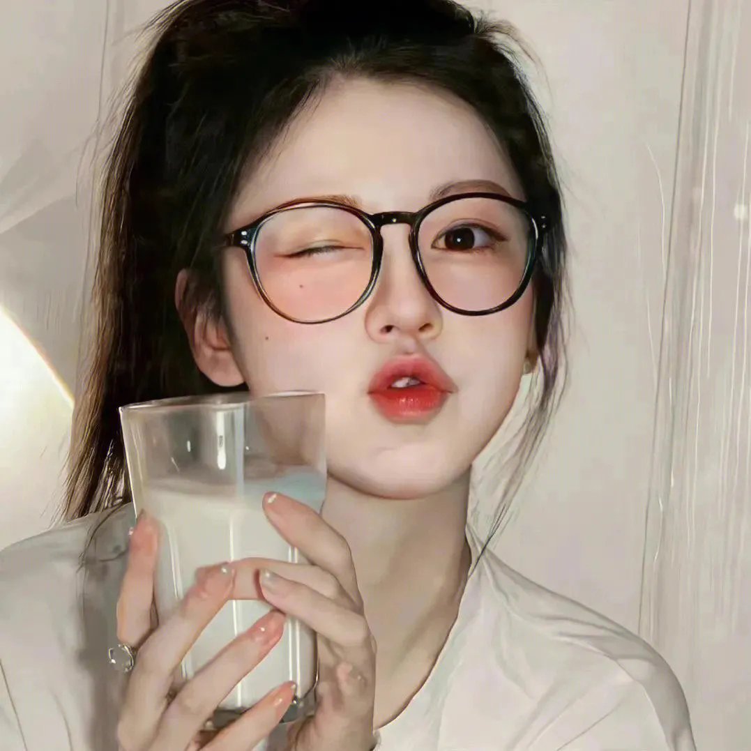 山田君与7个魔女