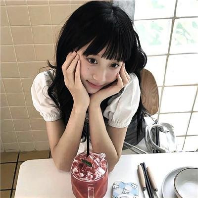 丽拉之谜