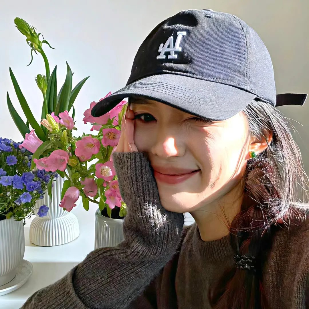 极地熊踪