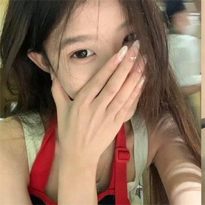 蓝海少女