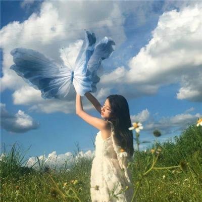 风流学生
