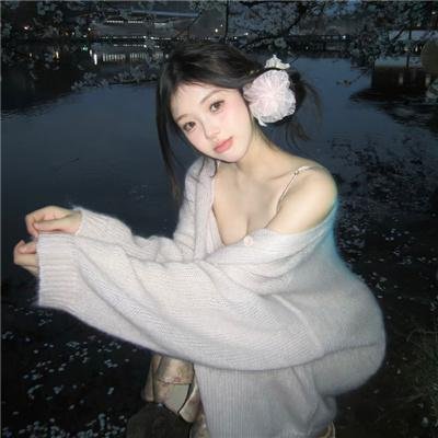 夏威夷之夜