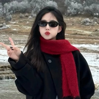 父子枭雄