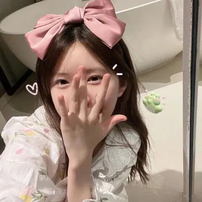 目击者