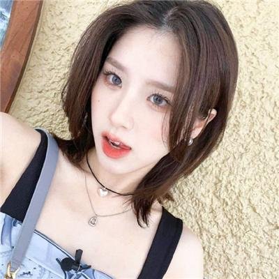 见色忘友2