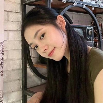 青春拉拉手