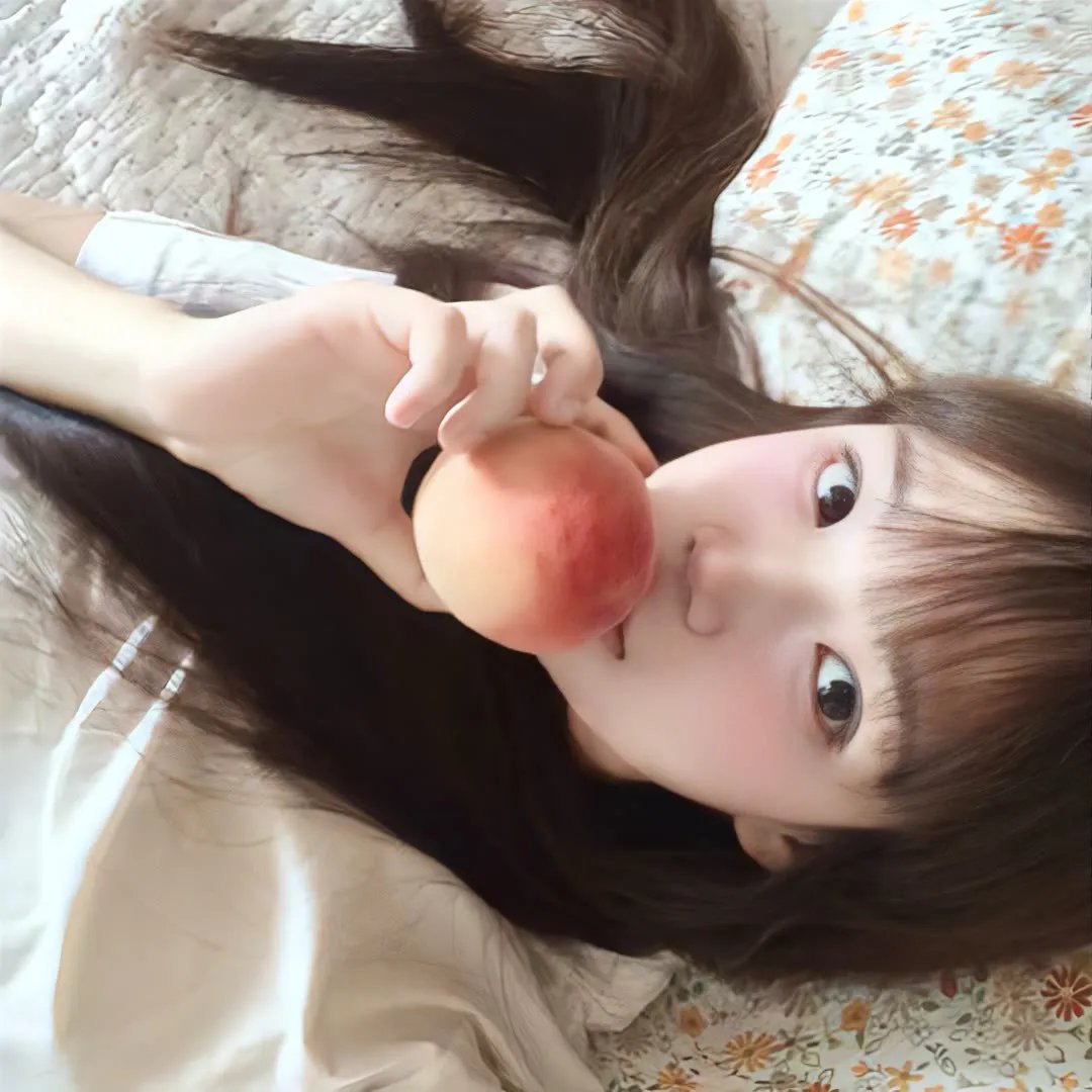 娶我吧
