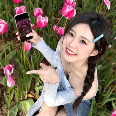 南京照相馆