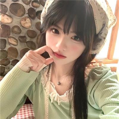 倩狐之妖乱青华