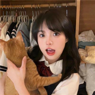 爱情发芽中