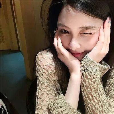 谜夜拼图