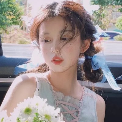 小迷糊大逃亡
