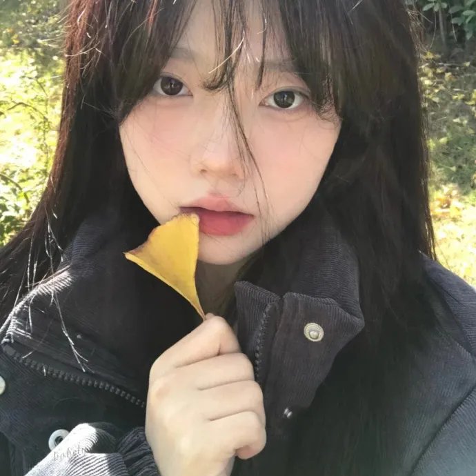 粉色樱与大眠王