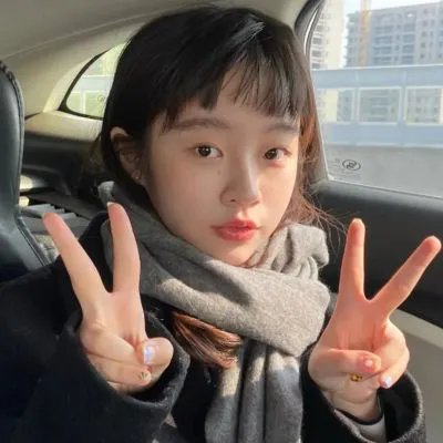 神谕记