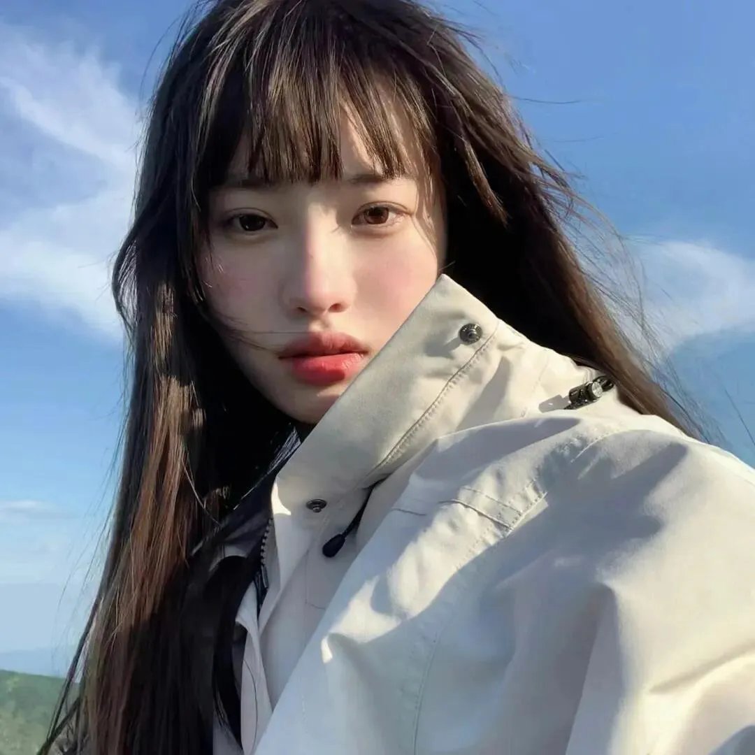 建房子