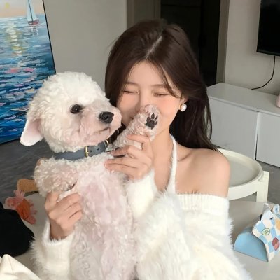 颜值杂货铺